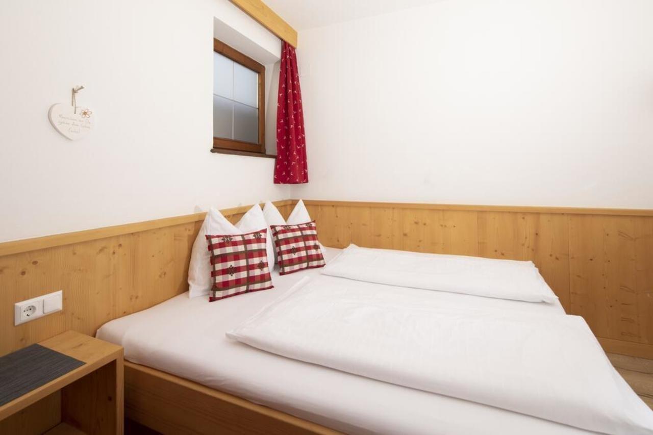 Hotel Andreas Alpbach Kültér fotó