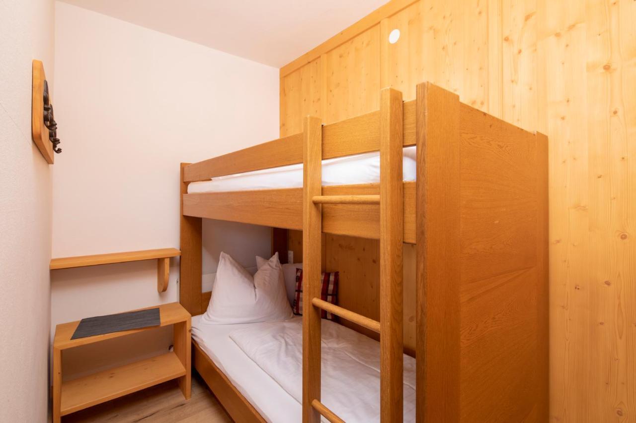 Hotel Andreas Alpbach Kültér fotó